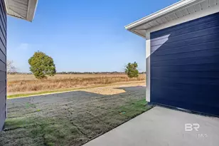 21567 Tawny Loop, Robertsdale, AL 36567 - Photo 4