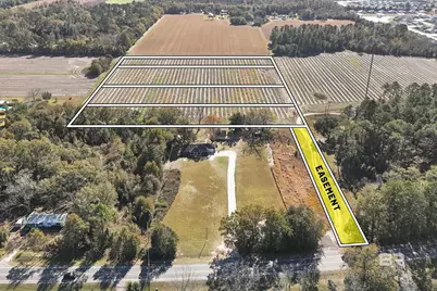 0 US Highway 98, Elberta, AL 36530 - Photo 4