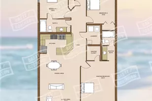 26800 Perdido Beach Blvd, Orange Beach, AL 36561 - Photo 18