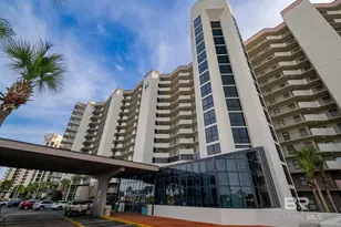 26800 Perdido Beach Blvd, Orange Beach, AL 36561 - Photo 1