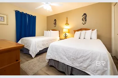 26800 Perdido Beach Boulevard #5F13, Orange Beach, AL 36561 - Photo 10