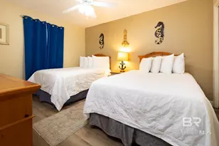 26800 Perdido Beach Blvd, Orange Beach, AL 36561 - Photo 10