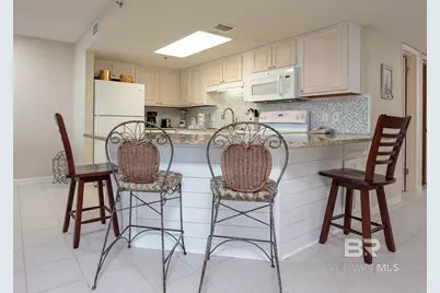 26800 Perdido Beach Boulevard #5F13, Orange Beach, AL 36561 - Photo 4