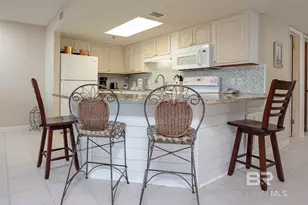 26800 Perdido Beach Blvd, Orange Beach, AL 36561 - Photo 4