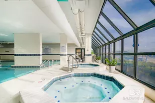 26800 Perdido Beach Blvd, Orange Beach, AL 36561 - Photo 26