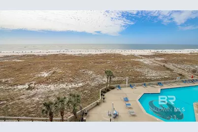 26800 Perdido Beach Boulevard #5F13, Orange Beach, AL 36561 - Photo 16