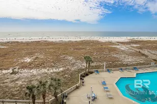 26800 Perdido Beach Blvd, Orange Beach, AL 36561 - Photo 16