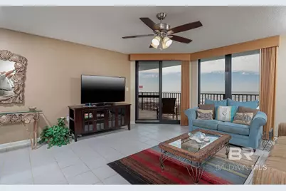 26800 Perdido Beach Boulevard #5F13, Orange Beach, AL 36561 - Photo 6
