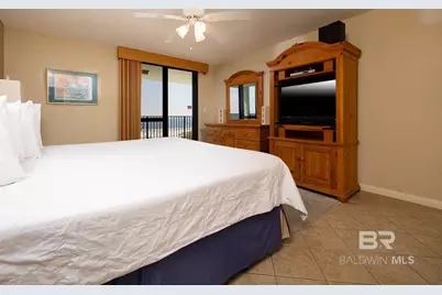 26800 Perdido Beach Boulevard #5F13, Orange Beach, AL 36561 - Photo 8