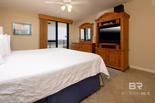 26800 Perdido Beach Blvd, Orange Beach, AL 36561 - Photo 8