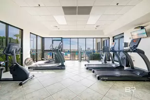 26800 Perdido Beach Blvd, Orange Beach, AL 36561 - Photo 34