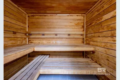 26800 Perdido Beach Boulevard #5F13, Orange Beach, AL 36561 - Photo 36