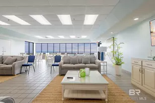 26800 Perdido Beach Blvd, Orange Beach, AL 36561 - Photo 24