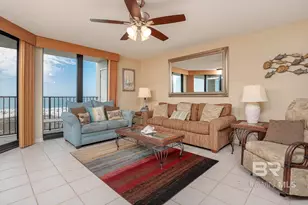 26800 Perdido Beach Blvd, Orange Beach, AL 36561 - Photo 2