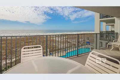 26800 Perdido Beach Boulevard #5F13, Orange Beach, AL 36561 - Photo 14