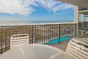 26800 Perdido Beach Blvd, Orange Beach, AL 36561 - Photo 14