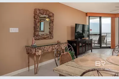 26800 Perdido Beach Boulevard #5F13, Orange Beach, AL 36561 - Photo 12