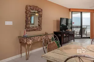 26800 Perdido Beach Blvd, Orange Beach, AL 36561 - Photo 12