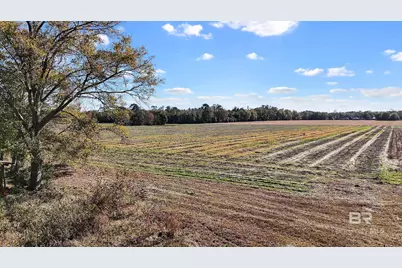 0 US Highway 98, Elberta, AL 36530 - Photo 1