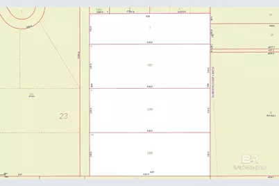 0 US Highway 98, Elberta, AL 36530 - Photo 8