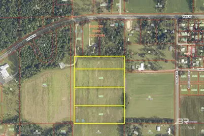 0 US Highway 98, Elberta, AL 36530 - Photo 4