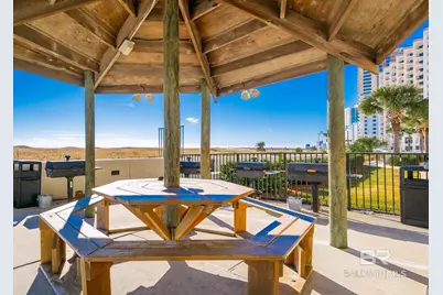 26802 Perdido Beach Boulevard #14A17, Orange Beach, AL 36561 - Photo 22