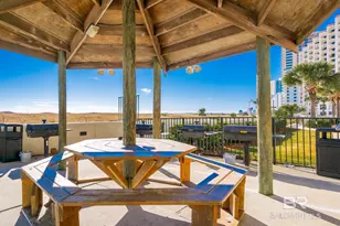 26802 Perdido Beach Blvd, Orange Beach, AL 36561 - Photo 22