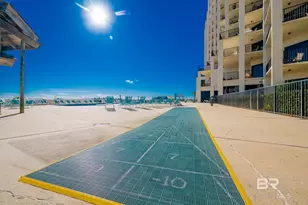 26802 Perdido Beach Blvd, Orange Beach, AL 36561 - Photo 38