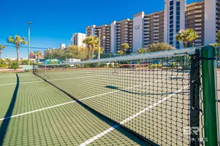 26802 Perdido Beach Blvd, Orange Beach, AL 36561 - Photo 40