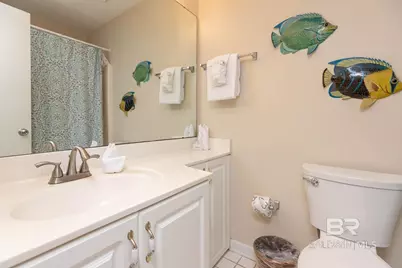 26802 Perdido Beach Boulevard #14A17, Orange Beach, AL 36561 - Photo 12