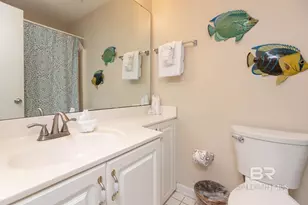 26802 Perdido Beach Blvd, Orange Beach, AL 36561 - Photo 12