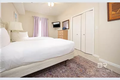 26802 Perdido Beach Boulevard #14A17, Orange Beach, AL 36561 - Photo 14