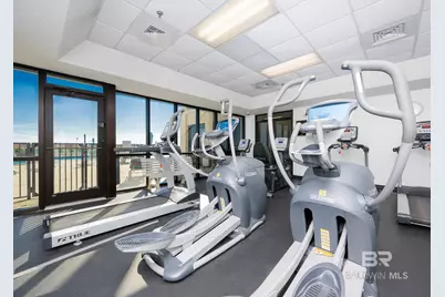 26802 Perdido Beach Boulevard #14A17, Orange Beach, AL 36561 - Photo 36