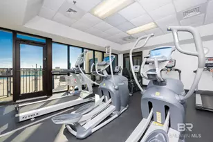 26802 Perdido Beach Blvd, Orange Beach, AL 36561 - Photo 36