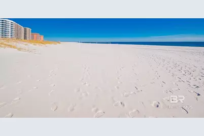 26802 Perdido Beach Boulevard #14A17, Orange Beach, AL 36561 - Photo 30