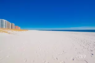 26802 Perdido Beach Blvd, Orange Beach, AL 36561 - Photo 30