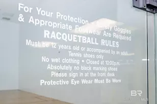 26802 Perdido Beach Blvd, Orange Beach, AL 36561 - Photo 42