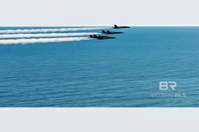 26802 Perdido Beach Boulevard #14A17, Orange Beach, AL 36561 - Photo 26