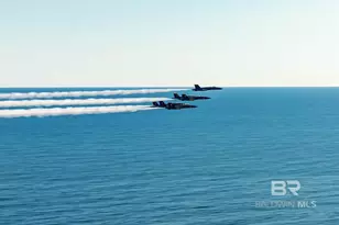 26802 Perdido Beach Blvd, Orange Beach, AL 36561 - Photo 26