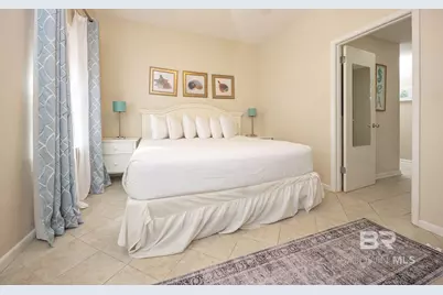 26802 Perdido Beach Boulevard #14A17, Orange Beach, AL 36561 - Photo 10