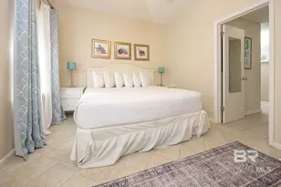 26802 Perdido Beach Blvd, Orange Beach, AL 36561 - Photo 10