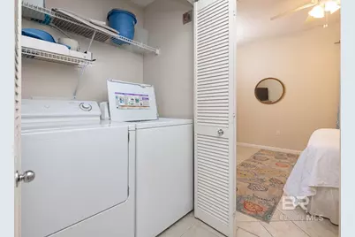 26802 Perdido Beach Boulevard #14A17, Orange Beach, AL 36561 - Photo 16