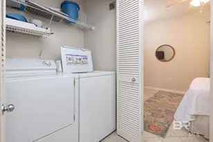 26802 Perdido Beach Blvd, Orange Beach, AL 36561 - Photo 16