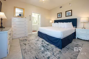 26802 Perdido Beach Blvd, Orange Beach, AL 36561 - Photo 6