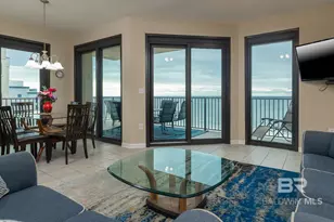 26802 Perdido Beach Blvd, Orange Beach, AL 36561 - Photo 2