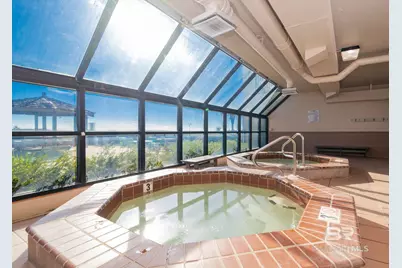 26802 Perdido Beach Boulevard #14A17, Orange Beach, AL 36561 - Photo 34