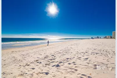 26802 Perdido Beach Boulevard #14A17, Orange Beach, AL 36561 - Photo 32