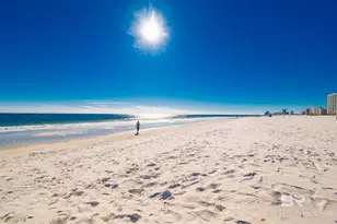 26802 Perdido Beach Blvd, Orange Beach, AL 36561 - Photo 32