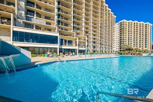 26802 Perdido Beach Blvd, Orange Beach, AL 36561 - Photo 24