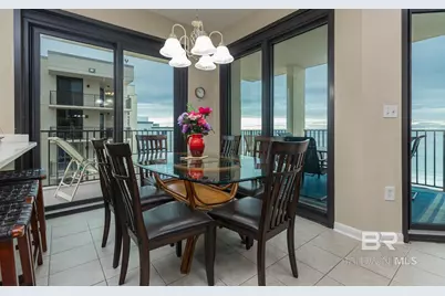 26802 Perdido Beach Boulevard #14A17, Orange Beach, AL 36561 - Photo 4